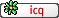 ICQ Number