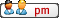 Send private message Send private message