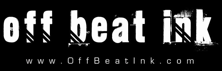 OffBeatInk.com Forum Index