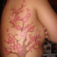 cherry-blossom-tattoo cherry-blossom-tattoo