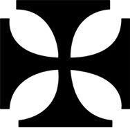 cross-tattoo cross-tattoo