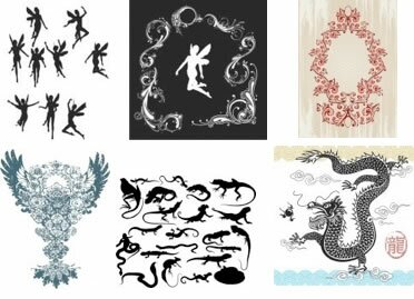 getting-a-tattoo getting-a-tattoo